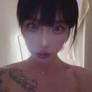 ヒメ日記 2026/02/05 21:18 投稿 甘音かんな KAGUYA（かぐや）