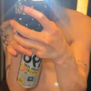 ヒメ日記 2026/02/06 23:17 投稿 甘音かんな KAGUYA（かぐや）