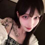 ヒメ日記 2026/02/06 23:49 投稿 甘音かんな KAGUYA（かぐや）