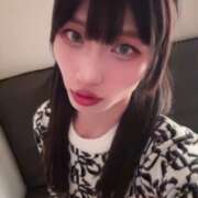 ヒメ日記 2026/02/16 13:20 投稿 甘音かんな KAGUYA（かぐや）