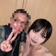 ヒメ日記 2026/02/20 01:38 投稿 甘音かんな KAGUYA（かぐや）