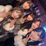 甘音かんな みんなめっちゃ好きやねん♡ KAGUYA（かぐや）