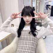 甘音かんな にゅん໒꒰ྀི⸝⸝ɞ̴̶̷ ·̫ ‹⸝⸝꒱ྀིა KAGUYA（かぐや）