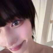 ヒメ日記 2026/03/06 07:56 投稿 甘音かんな KAGUYA（かぐや）