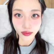 ヒメ日記 2026/03/13 13:25 投稿 甘音かんな KAGUYA（かぐや）