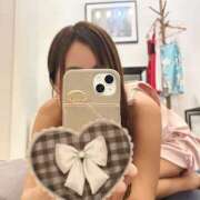 ヒメ日記 2026/01/06 13:01 投稿 なお Mother Complex～マザーコンプレックス～