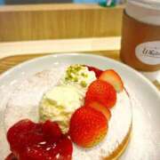 ヒメ日記 2026/01/07 21:22 投稿 なお Mother Complex～マザーコンプレックス～