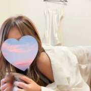 ヒメ日記 2026/01/11 07:52 投稿 なお Mother Complex～マザーコンプレックス～