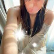 ヒメ日記 2026/01/12 10:02 投稿 なお Mother Complex～マザーコンプレックス～