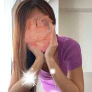 ヒメ日記 2026/01/12 18:02 投稿 なお Mother Complex～マザーコンプレックス～