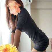 ヒメ日記 2026/01/13 08:02 投稿 なお Mother Complex～マザーコンプレックス～