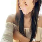 ヒメ日記 2026/01/19 12:22 投稿 なお Mother Complex～マザーコンプレックス～