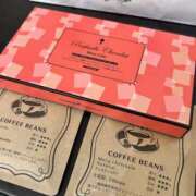 ヒメ日記 2026/01/25 11:52 投稿 なお Mother Complex～マザーコンプレックス～