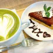 ヒメ日記 2026/02/03 19:39 投稿 なお Mother Complex～マザーコンプレックス～