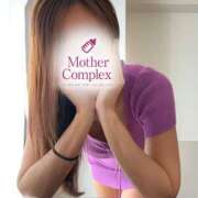 ヒメ日記 2026/02/08 09:19 投稿 なお Mother Complex～マザーコンプレックス～