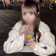 ヒメ日記 2025/12/08 23:39 投稿 さやか SEXIS-セクシーズ-