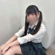 ヒメ日記 2025/12/10 15:05 投稿 さやか SEXIS-セクシーズ-