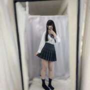 ヒメ日記 2025/12/10 21:06 投稿 さやか SEXIS-セクシーズ-