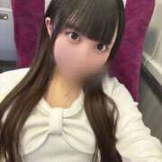 ヒメ日記 2025/12/11 14:05 投稿 さやか SEXIS-セクシーズ-