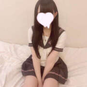 さやか 制服で...💕 SEXIS-セクシーズ-