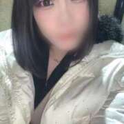 ヒメ日記 2025/12/16 19:41 投稿 さりな★イマラ好きＧ乳美女 じゃむじゃむ