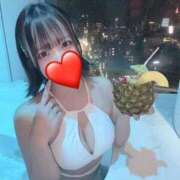 ヒメ日記 2025/12/21 22:35 投稿 さりな★イマラ好きＧ乳美女 じゃむじゃむ