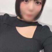 ヒメ日記 2025/12/25 18:11 投稿 さりな★イマラ好きＧ乳美女 じゃむじゃむ