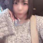 ヒメ日記 2025/12/28 20:51 投稿 さりな★イマラ好きＧ乳美女 じゃむじゃむ