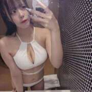 ヒメ日記 2025/12/30 02:51 投稿 さりな★イマラ好きＧ乳美女 じゃむじゃむ