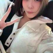 ヒメ日記 2025/12/31 03:01 投稿 さりな★イマラ好きＧ乳美女 じゃむじゃむ