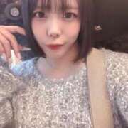 ヒメ日記 2025/12/31 13:01 投稿 さりな★イマラ好きＧ乳美女 じゃむじゃむ