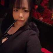 ヒメ日記 2026/01/03 02:21 投稿 さりな★イマラ好きＧ乳美女 じゃむじゃむ