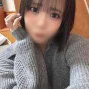 さりな★イマラ好きＧ乳美女 最高の時間🩵 じゃむじゃむ