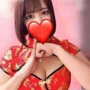 ヒメ日記 2026/04/28 23:11 投稿 さりな★イマラ好きＧ乳美女 じゃむじゃむ