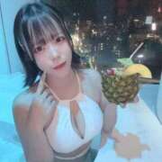 ヒメ日記 2026/07/11 12:02 投稿 さりな★イマラ好きＧ乳美女 じゃむじゃむ