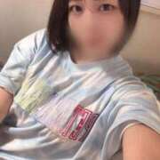 さりな★イマラ好きＧ乳美女 おはよーっ🤍 じゃむじゃむ
