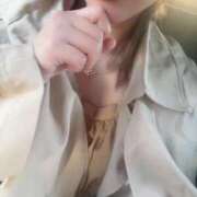 ヒメ日記 2025/12/15 14:03 投稿 神原 十恋人～トレンド～