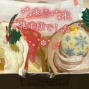 ヒメ日記 2025/12/24 20:00 投稿 神原 十恋人～トレンド～