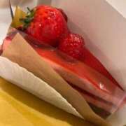 ヒメ日記 2025/12/28 01:43 投稿 神原 十恋人～トレンド～