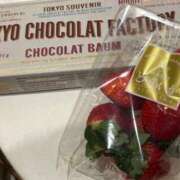 ヒメ日記 2025/12/29 21:39 投稿 神原 十恋人～トレンド～