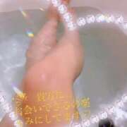 ヒメ日記 2026/01/09 08:45 投稿 神原 十恋人～トレンド～