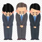 ヒメ日記 2026/03/09 12:04 投稿 神原 十恋人～トレンド～