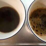 神原 あ！試しました☕︎ 十恋人～トレンド～