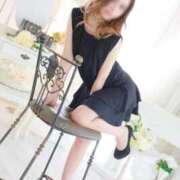 神原 新しいプロフ写真✨ 十恋人～トレンド～