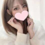 ヒメ日記 2025/12/17 22:21 投稿 れみ♡性欲M ラブチャンス(福岡)