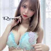 ヒメ日記 2025/12/28 11:21 投稿 れみ♡性欲M ラブチャンス(福岡)