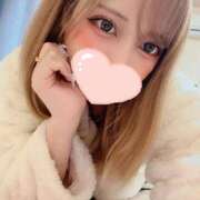 れみ♡性欲M 🍄れみの、、ソコ沼へ ラブチャンス(福岡)