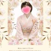 ヒメ日記 2026/01/02 17:05 投稿 春(はる) 待ちナビ