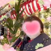 ヒメ日記 2026/01/09 21:25 投稿 春(はる) 待ちナビ