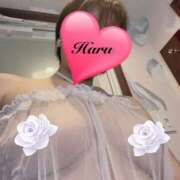 ヒメ日記 2026/01/15 18:15 投稿 春(はる) 待ちナビ